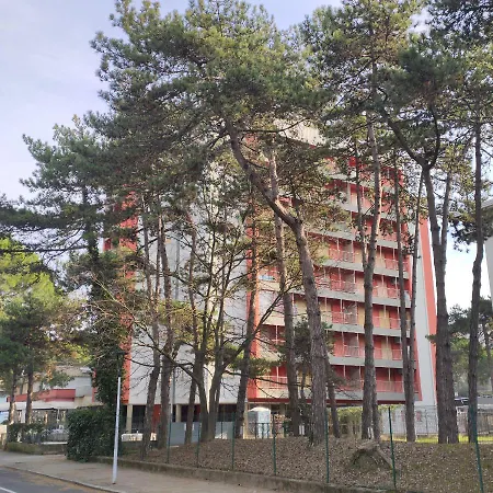 Alideco * Lignano Sabbiadoro